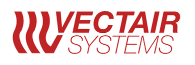 Vectair Systems