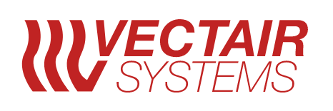 Vectair Systems