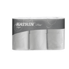 Katrin
