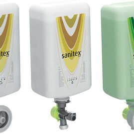 SANITEX-MVP-Refills