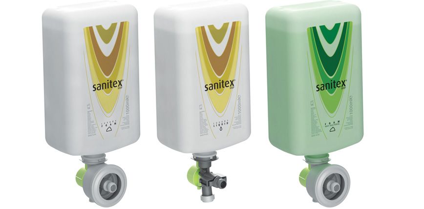 SANITEX-MVP-Refills
