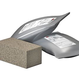 Omniscent-CARTRIDGE-web-banner